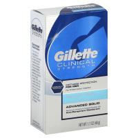 11167_16030346 Image Gillette Clinical Strength Anti-Perspirant Deodorant, Advanced Solid, All Day Fresh.jpg